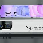 Samsung Galaxy A54 5G