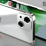 Oppo Nord Premium 5G