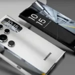 Samsung Galaxy S26 Ultra 5G