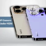 Redmi Note 16 Pro 5G