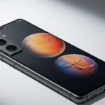 Samsung Galaxy S26 Ultra 5G