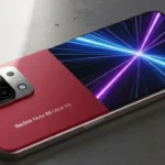 Redmi Note 88 Ultra 5G