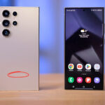 Samsung Galaxy S25 Ultra