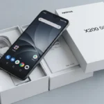 Nokia X200 5G