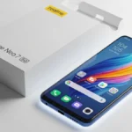 Realme Neo 7 5G