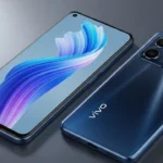 Vivo Y19s 5G