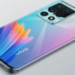 Vivo S50 Series